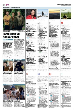 bargslagsbladet-20251105_000_00_00_018.pdf