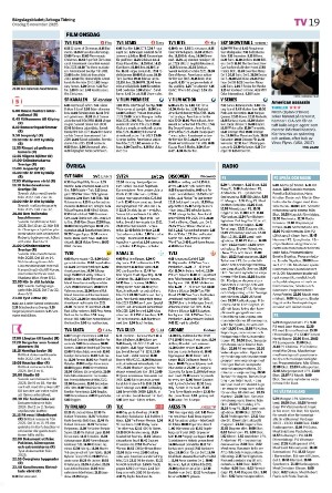 bargslagsbladet-20251105_000_00_00_019.pdf