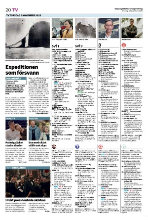 bargslagsbladet-20251105_000_00_00_020.pdf