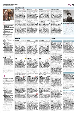 bargslagsbladet-20251105_000_00_00_021.pdf