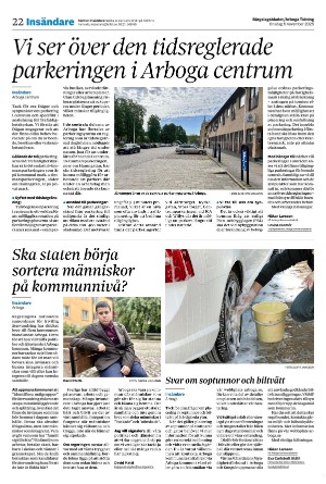 bargslagsbladet-20251105_000_00_00_022.pdf