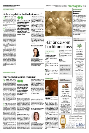 bargslagsbladet-20251105_000_00_00_023.pdf