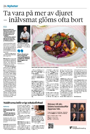 bargslagsbladet-20251105_000_00_00_024.pdf