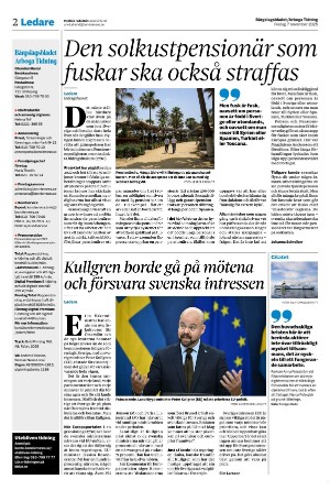 bargslagsbladet-20251107_000_00_00_002.pdf