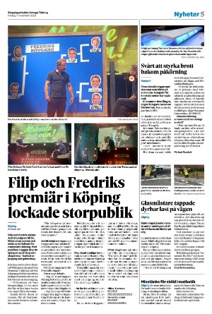 bargslagsbladet-20251107_000_00_00_005.pdf