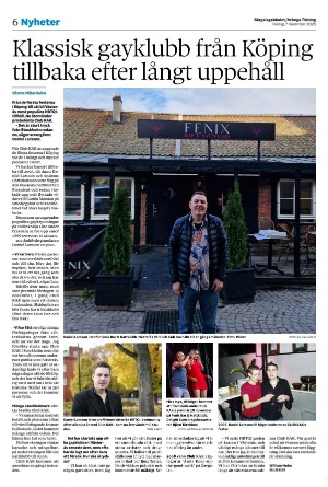 bargslagsbladet-20251107_000_00_00_006.pdf