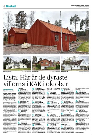 bargslagsbladet-20251107_000_00_00_008.pdf