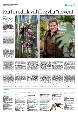 bargslagsbladet-20251107_000_00_00_009.pdf