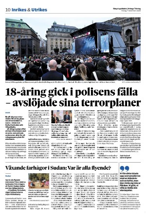 bargslagsbladet-20251107_000_00_00_010.pdf