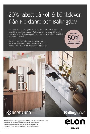 bargslagsbladet-20251107_000_00_00_011.pdf