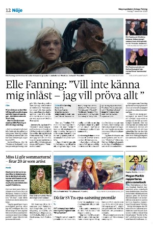 bargslagsbladet-20251107_000_00_00_012.pdf