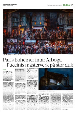 bargslagsbladet-20251107_000_00_00_013.pdf