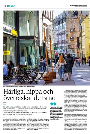 bargslagsbladet-20251107_000_00_00_014.pdf