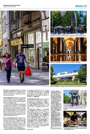 bargslagsbladet-20251107_000_00_00_015.pdf