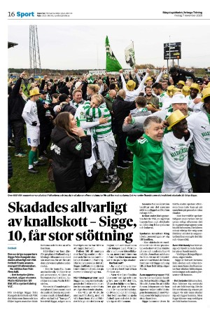 bargslagsbladet-20251107_000_00_00_016.pdf