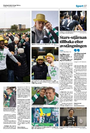 bargslagsbladet-20251107_000_00_00_017.pdf