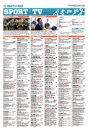 bargslagsbladet-20251107_000_00_00_018.pdf