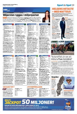 bargslagsbladet-20251107_000_00_00_019.pdf