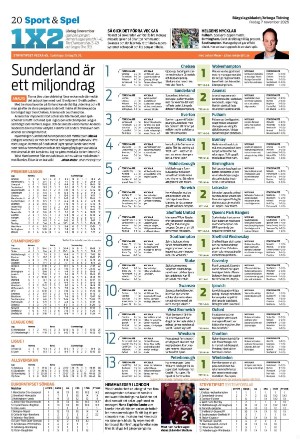 bargslagsbladet-20251107_000_00_00_020.pdf