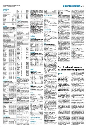 bargslagsbladet-20251107_000_00_00_021.pdf