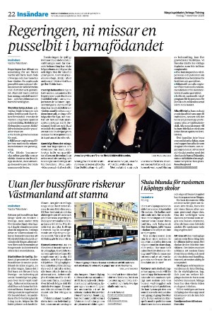 bargslagsbladet-20251107_000_00_00_022.pdf