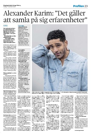 bargslagsbladet-20251107_000_00_00_023.pdf