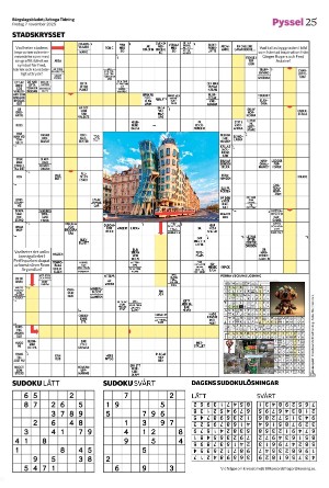 bargslagsbladet-20251107_000_00_00_025.pdf