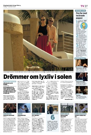 bargslagsbladet-20251107_000_00_00_027.pdf