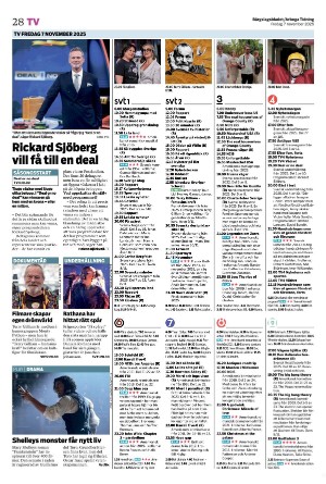 bargslagsbladet-20251107_000_00_00_028.pdf