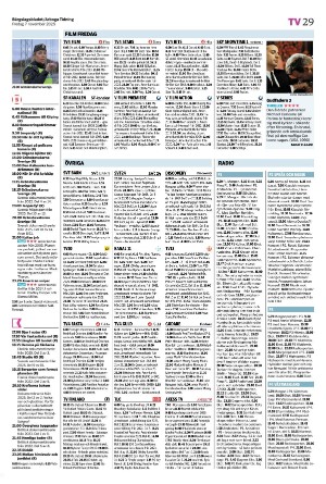 bargslagsbladet-20251107_000_00_00_029.pdf