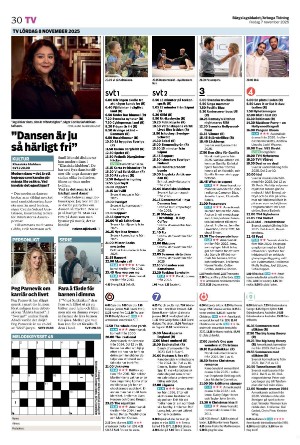 bargslagsbladet-20251107_000_00_00_030.pdf