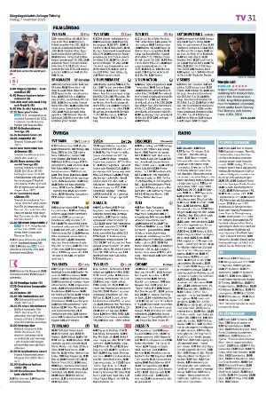 bargslagsbladet-20251107_000_00_00_031.pdf