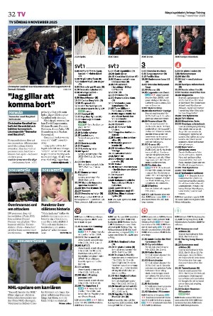 bargslagsbladet-20251107_000_00_00_032.pdf