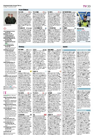 bargslagsbladet-20251107_000_00_00_033.pdf