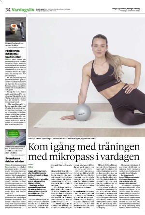 bargslagsbladet-20251107_000_00_00_034.pdf