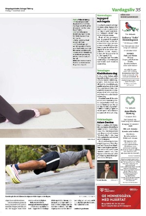 bargslagsbladet-20251107_000_00_00_035.pdf