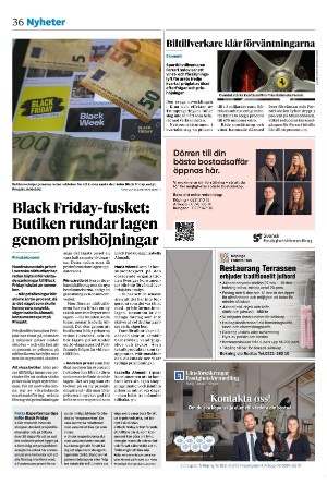 bargslagsbladet-20251107_000_00_00_036.pdf