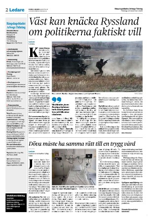 bargslagsbladet-20251110_000_00_00_002.pdf