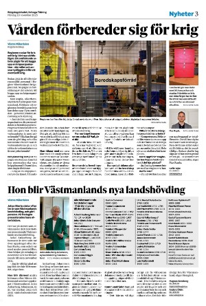 bargslagsbladet-20251110_000_00_00_003.pdf