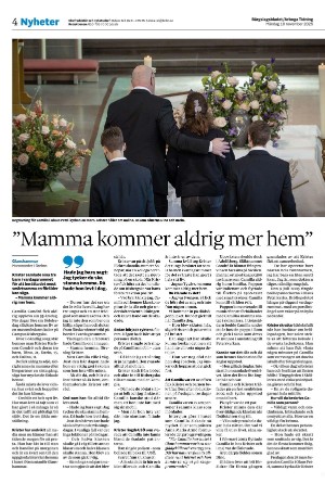 bargslagsbladet-20251110_000_00_00_004.pdf