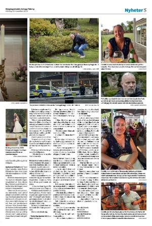 bargslagsbladet-20251110_000_00_00_005.pdf