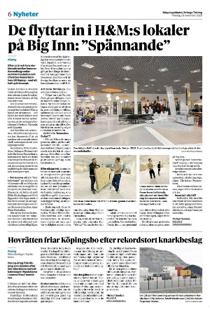 bargslagsbladet-20251110_000_00_00_006.pdf