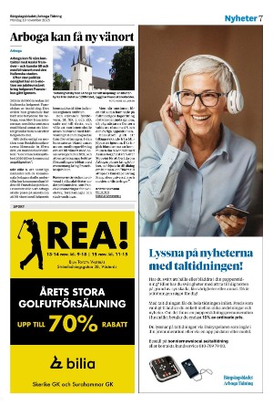 bargslagsbladet-20251110_000_00_00_007.pdf