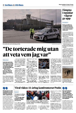 bargslagsbladet-20251110_000_00_00_008.pdf