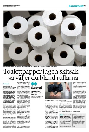 bargslagsbladet-20251110_000_00_00_009.pdf