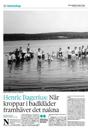 bargslagsbladet-20251110_000_00_00_010.pdf