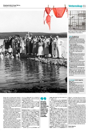 bargslagsbladet-20251110_000_00_00_011.pdf