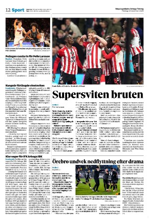 bargslagsbladet-20251110_000_00_00_012.pdf