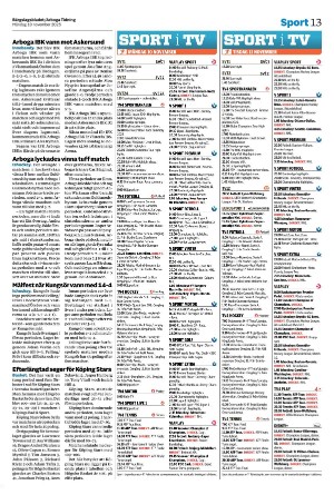 bargslagsbladet-20251110_000_00_00_013.pdf