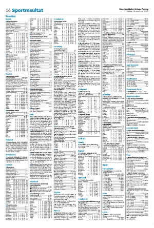 bargslagsbladet-20251110_000_00_00_014.pdf